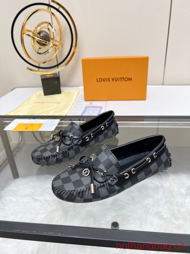 Louis Vuitton Shoes 93704-9