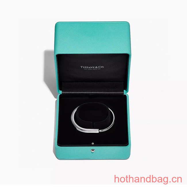 TIFFANY Bracelet CE12304