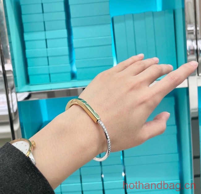 TIFFANY Bracelet CE12304