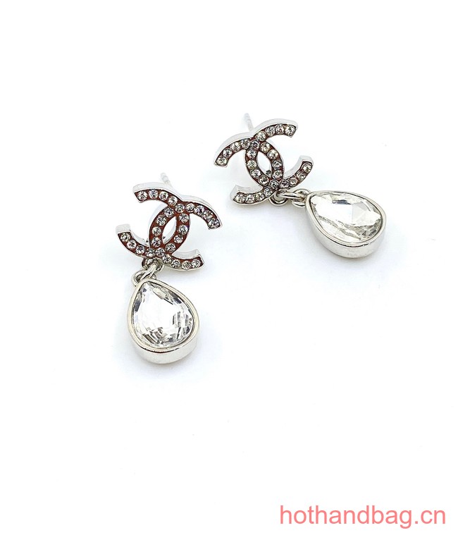 Chanel Earrings CE12331