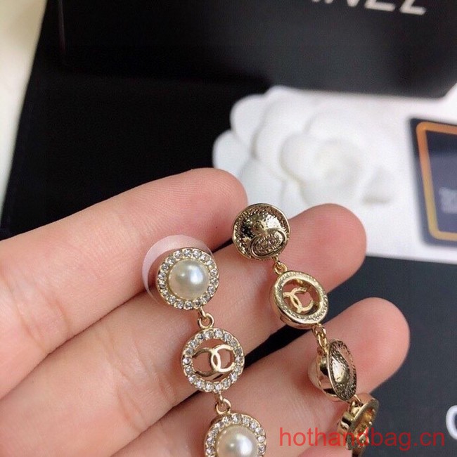 Gucci Earrings CE12328