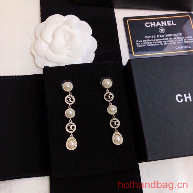 Gucci Earrings CE12328