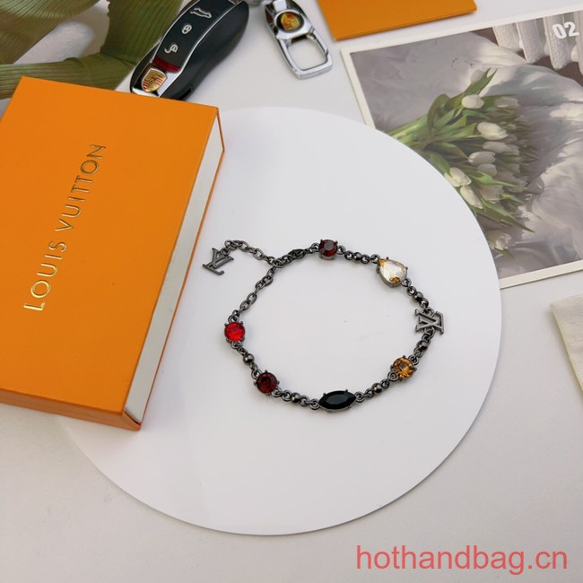 Louis Vuitton Bracelet CE12337