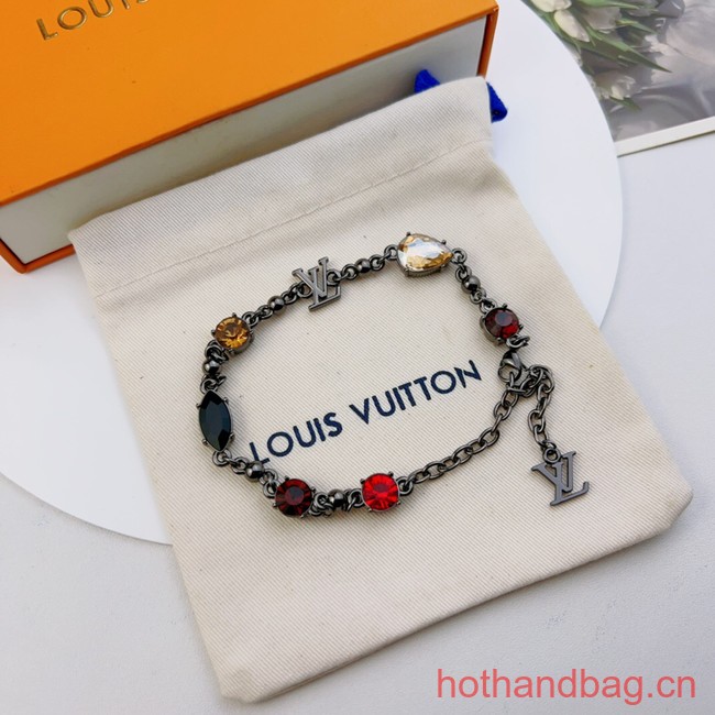 Louis Vuitton Bracelet CE12337