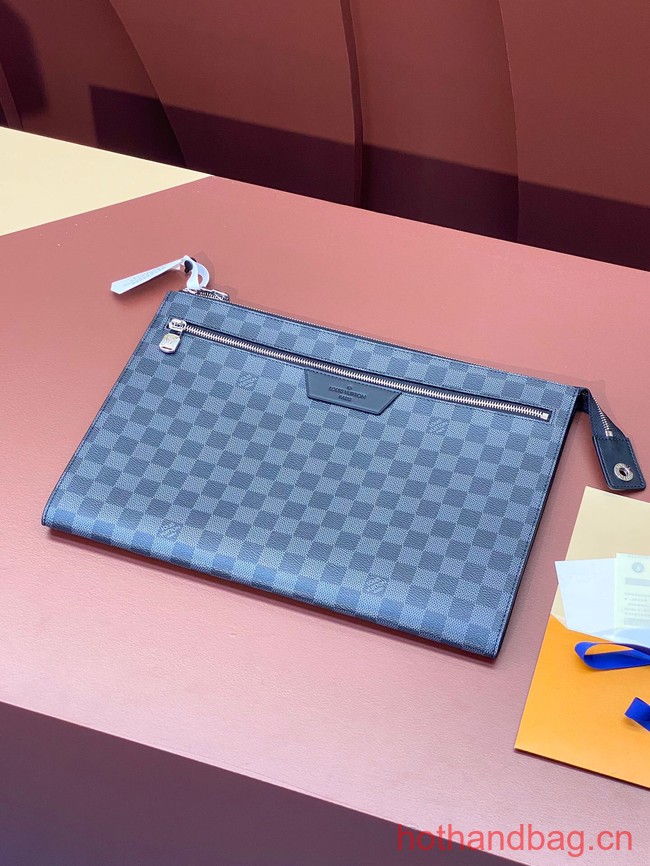 Louis Vuitton Pochette Jour M82540-2