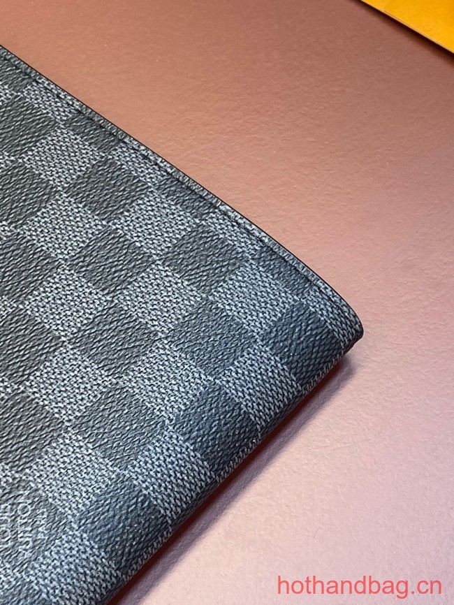 Louis Vuitton Pochette Jour M82540-2