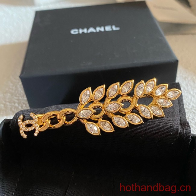 Chanel Brooch CE12380