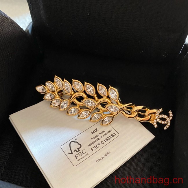 Chanel Brooch CE12380