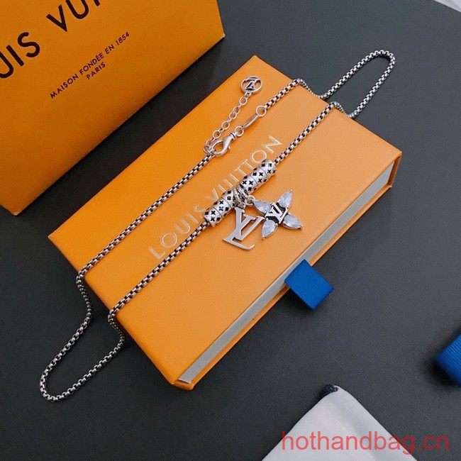 Louis Vuitton NECKLACE CE12387