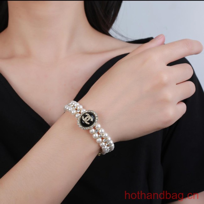 Chanel Bracelet CE12427