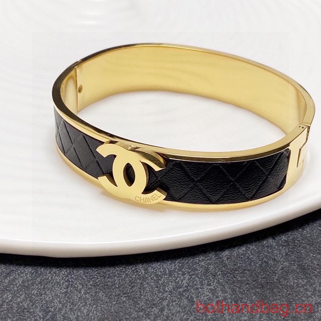 Chanel Bracelet CE12462