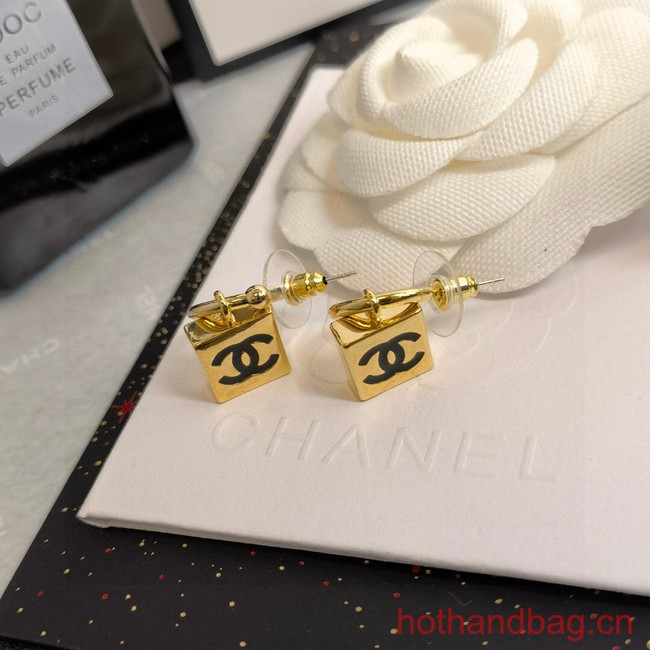 Chanel Earrings CE12451