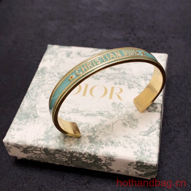 Dior Bracelet CE12470