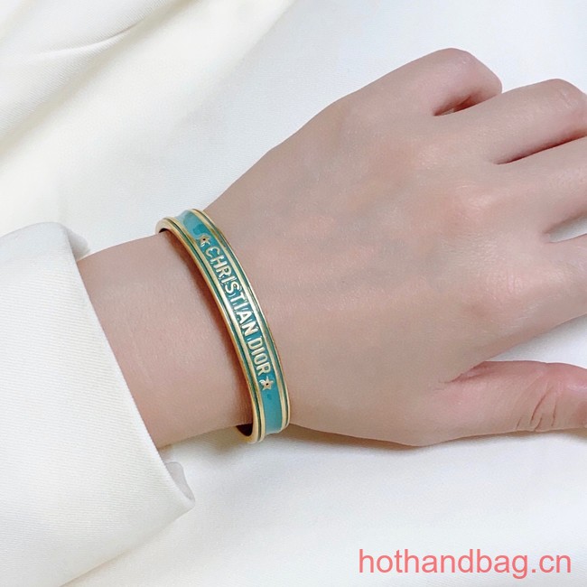 Dior Bracelet CE12470