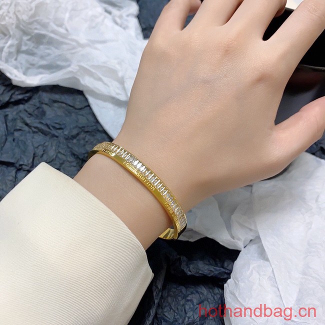 Louis Vuitton Bracelet CE12471