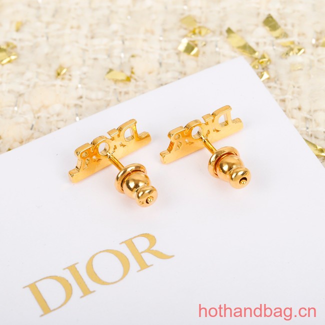 Dior Earrings CE12443