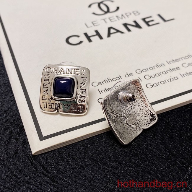 Chanel Earrings CE12480