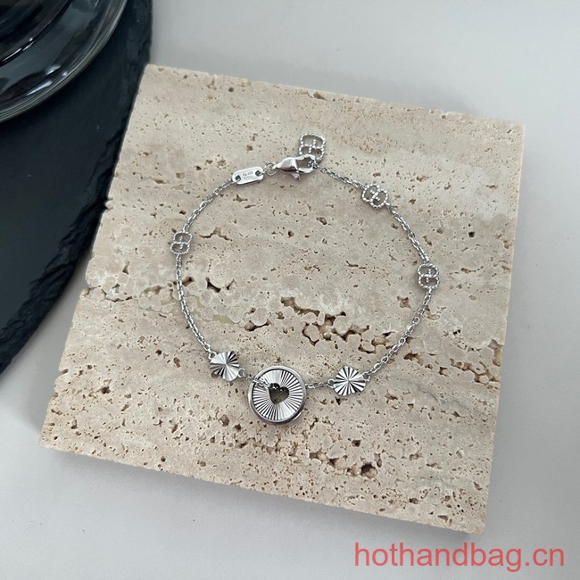 BVLGARI Bracelet CE12509