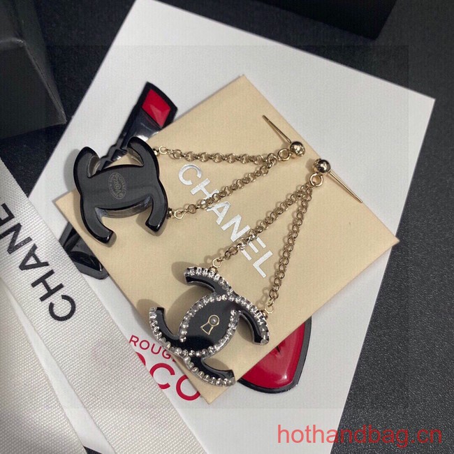 Chanel Earrings CE12498