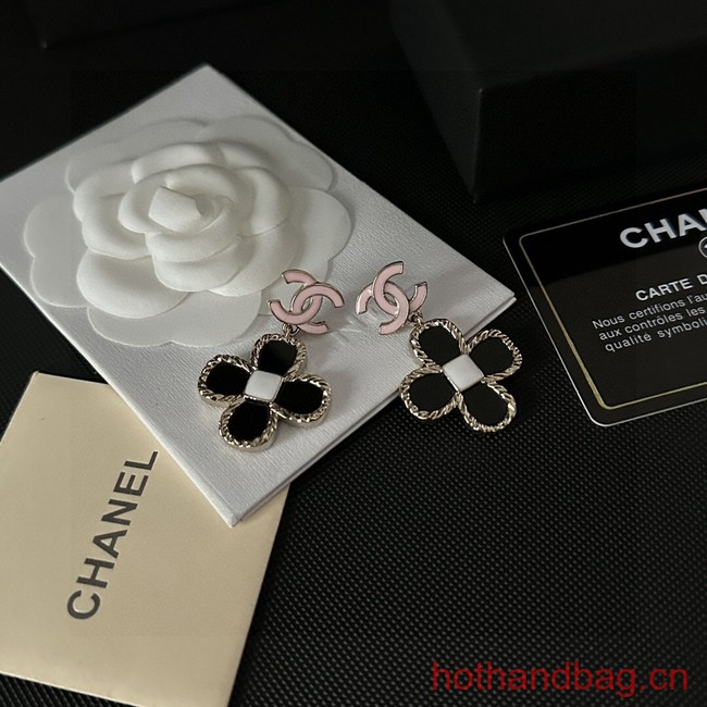 Chanel Earrings CE12499