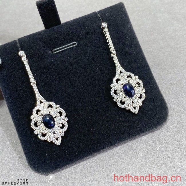 BVLGARI Earrings CE12522