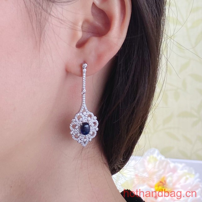 BVLGARI Earrings CE12522