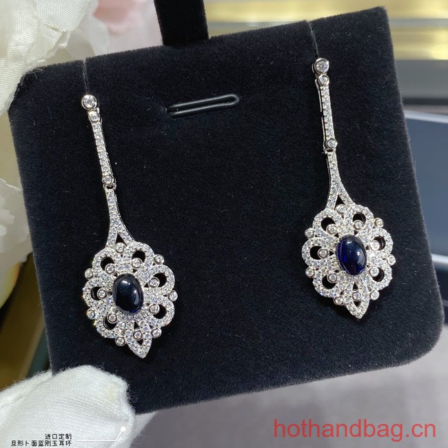 BVLGARI Earrings CE12522