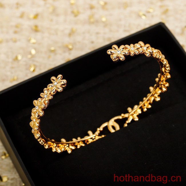 Chanel Bracelet CE12524