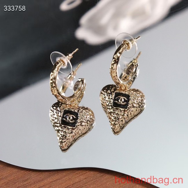 Chanel Earrings CE12536