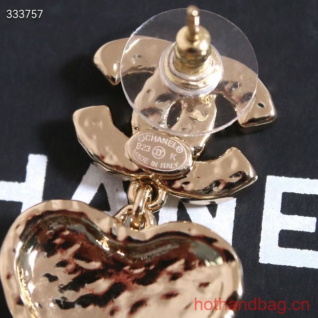 Chanel Earrings CE12537