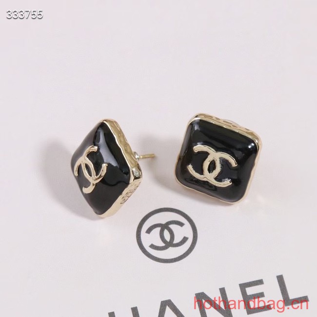 Chanel Earrings CE12538