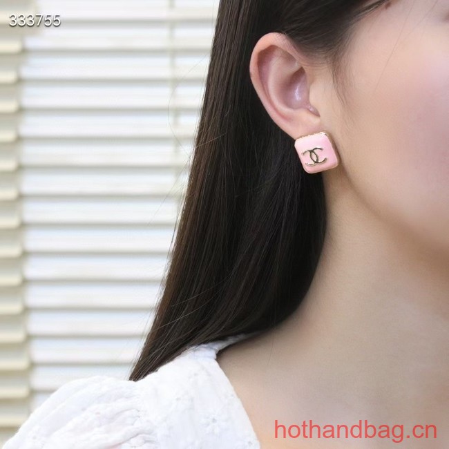 Chanel Earrings CE12538