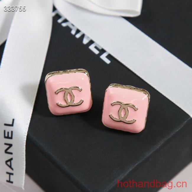 Chanel Earrings CE12538