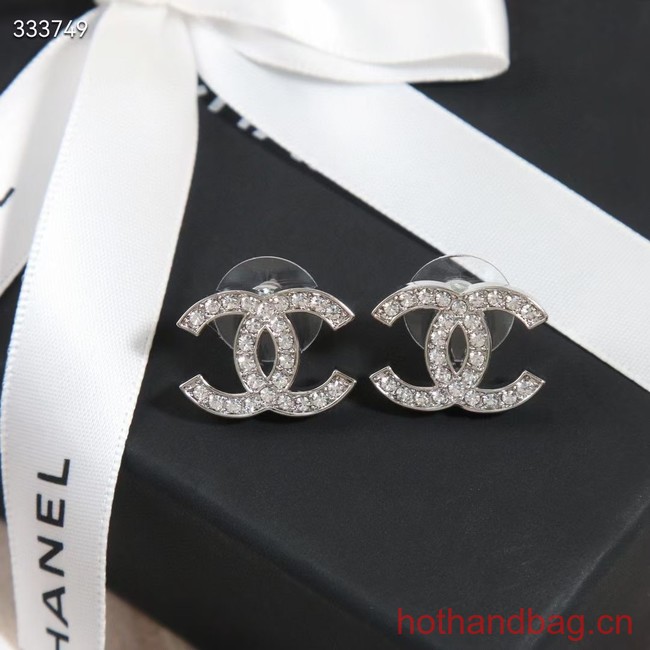 Chanel Earrings CE12545