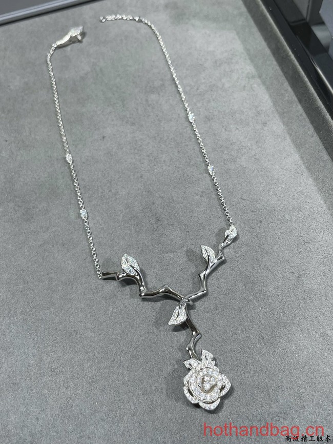 Dior NECKLACE CE12550