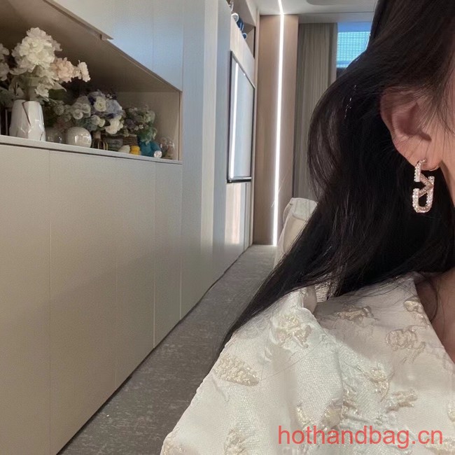 Valentino Earrings CE12604