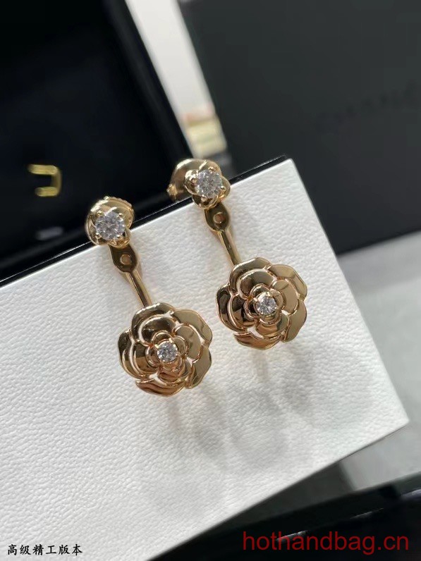 Chanel Earrings CE12615