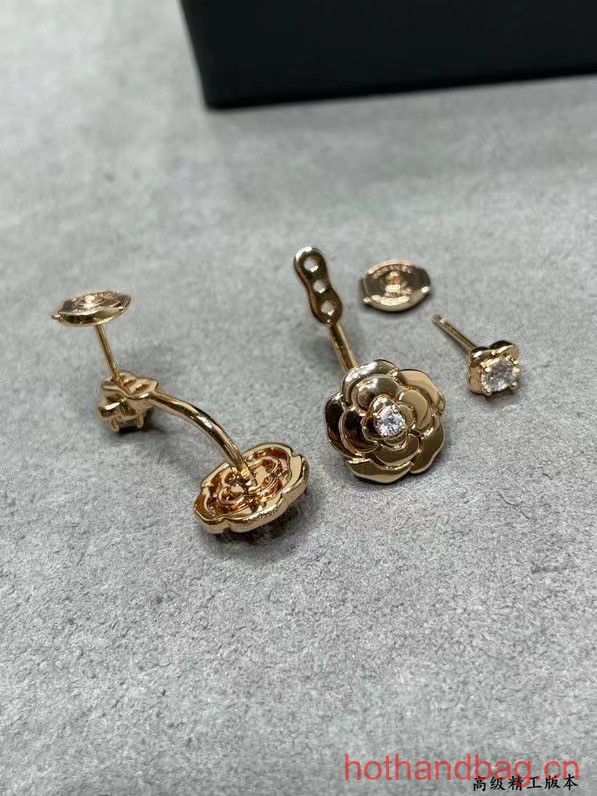 Chanel Earrings CE12615