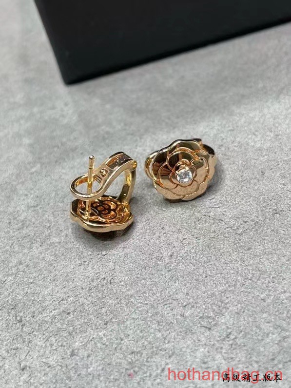 Chanel Earrings CE12616