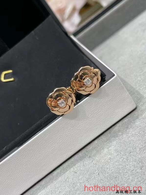 Chanel Earrings CE12616