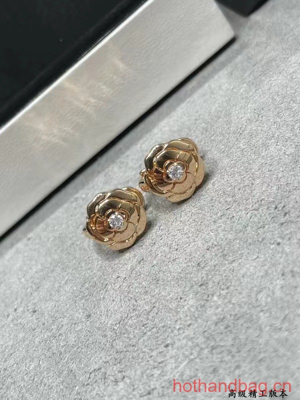 Chanel Earrings CE12616