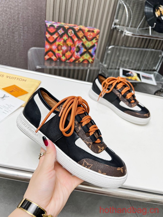 Louis Vuitton Sneaker 93742-1