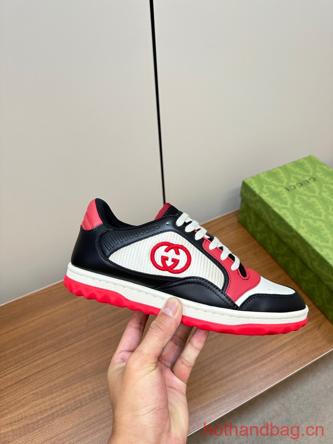 Gucci Sneaker 93746-1