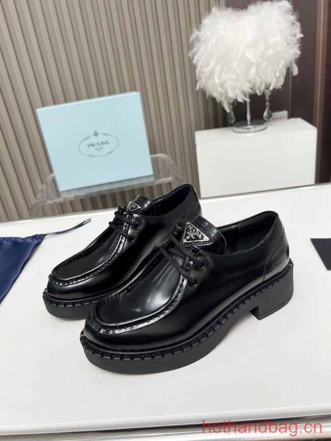 Prada shoes 93754-1