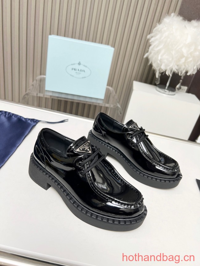 Prada shoes 93754-2