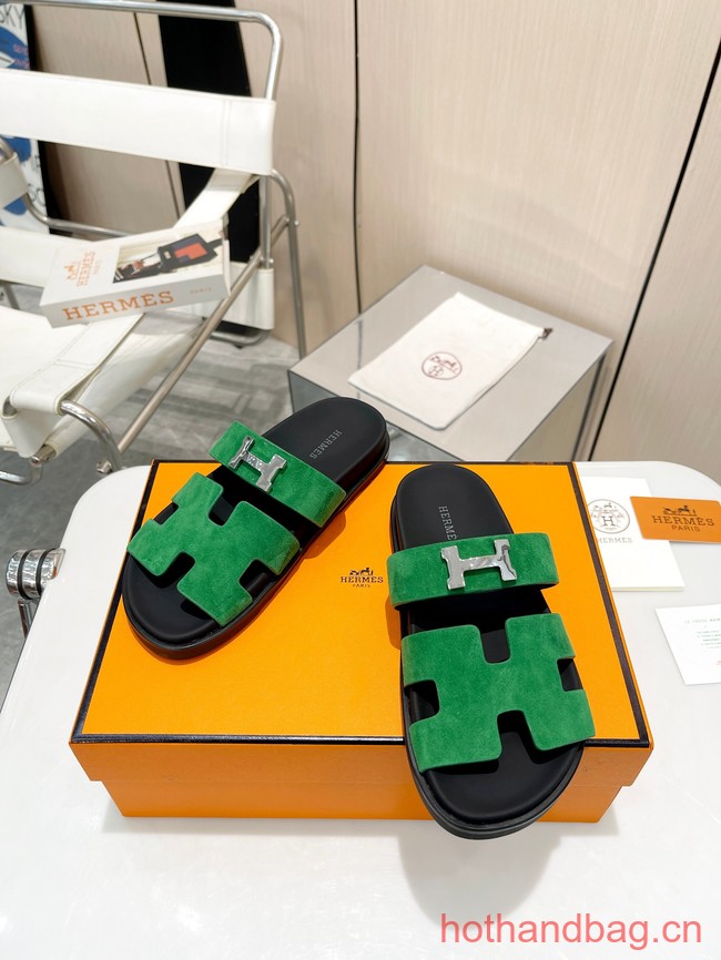 Hermes Shoes 93771-2