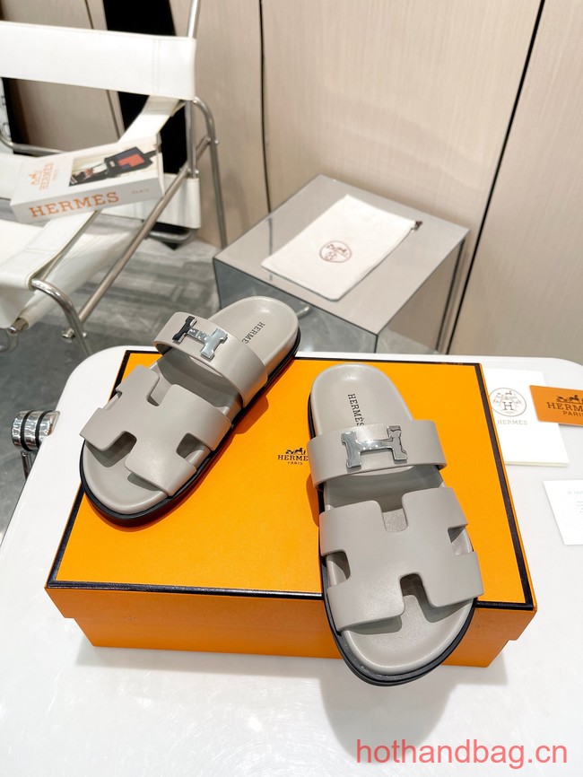 Hermes Shoes 93771-5