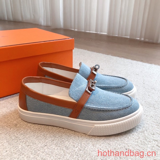 Hermes Shoes 93772-1