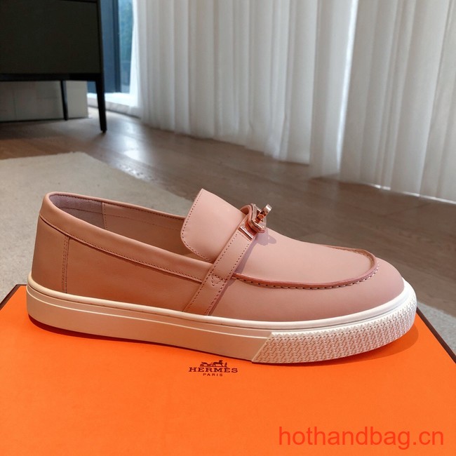 Hermes Shoes 93772-2