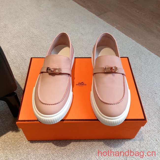 Hermes Shoes 93772-2